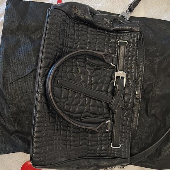 Aimee Kestenberg bag - Picture 8 of 10